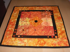 PICT0036