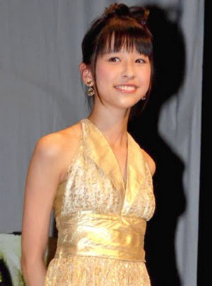 ももクロ 玉井詩織のかわいい最新姿の高画質画像まとめ 写真まとめサイト Pictas