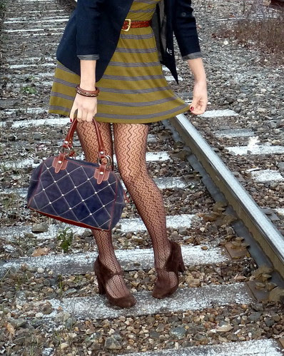 tracks1