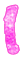 Myspace Glitter Graphics, MySpace Graphics, Glitter Graphics