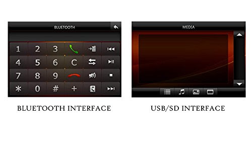 How to buy  Veyron VNS-VW Multimedia/Navigation System for Volkswagen Vehicles