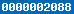 blogspot visitor counter