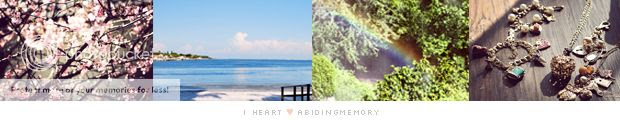 http://i402.photobucket.com/albums/pp103/Sushiina/heart3-1.jpg
