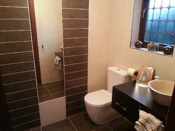 Bathroom Tiles Belfast McCabe Bathrooms Bathroom Bathroom Tiles Belfast McCabe Bathrooms Bathroom
