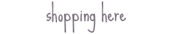 shoppinghere-01