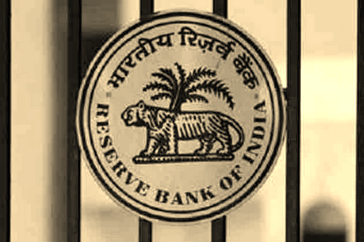 Reserve Bank Of India (RBI)