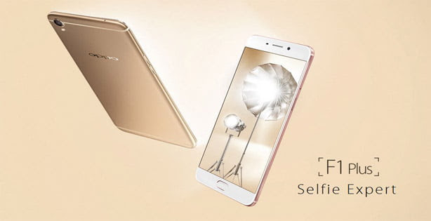 Harga HP Oppo Android Terbaru Desember 2017  Berita Terbaru