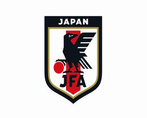 Afc U 19選手権18 日程と日本代表メンバー Tv放送中継予定は 気になる暇つぶ情報局