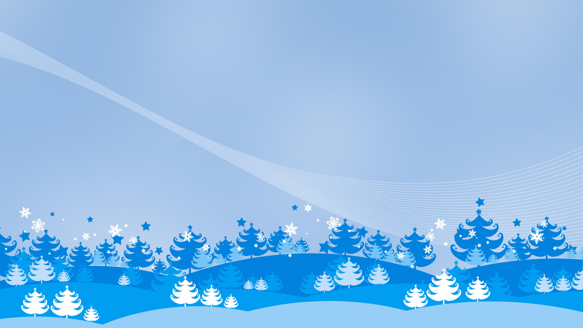 Christmas Cards Templates 6  Coloring Kids