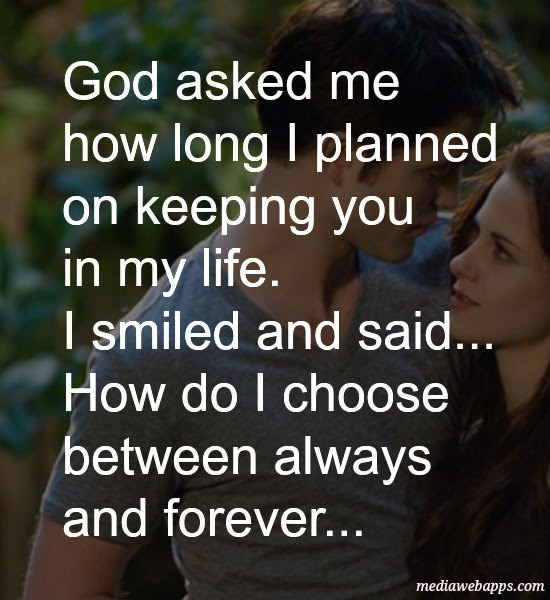 I Need You In My Life Quotes QuotesGram I Need You In My Life Quotes QuotesGram