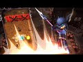 √ダウンロード サムライ ライジング ツイッター 130326