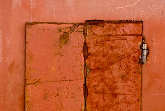 20081008_av04