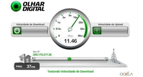 Destaque