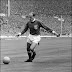 Habilidades Alfredo Di Stéfano