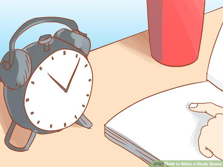 Make a Study Space Step 6.jpg