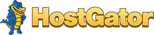 hostgator