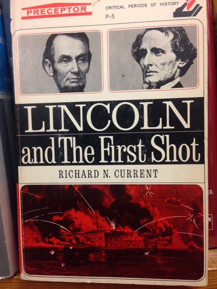 Lincoln and the First Shot photo 11692766_10207449592700987_6509380521233457359_n_zpsyxtcnhak.jpg