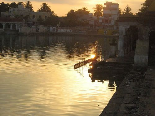 padithurai