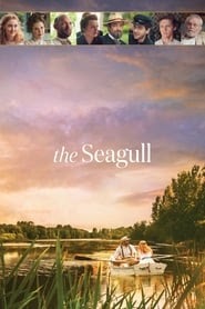 der The Seagull - Eine unerhörte Liebe film Überspielen deutschland
online bluray stream kinostart hd komplett 2018