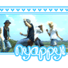 Nyappy Pictures, Images and Photos