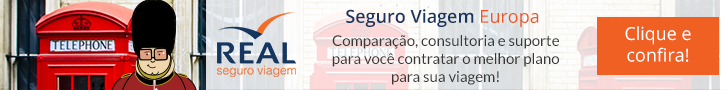 Seguro viagem europa 728x90