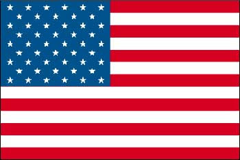 http://www.mynetbizz.com/images/usa-flag.jpg