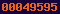 website metrics