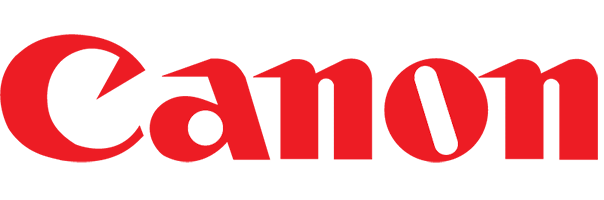 Canon Announces Next-Day Service for CPS Platinum Members 