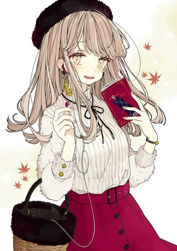 無料でダウンロード イラスト 可愛い 画像 おしゃれ 女の子 最高の新しい壁紙aahd