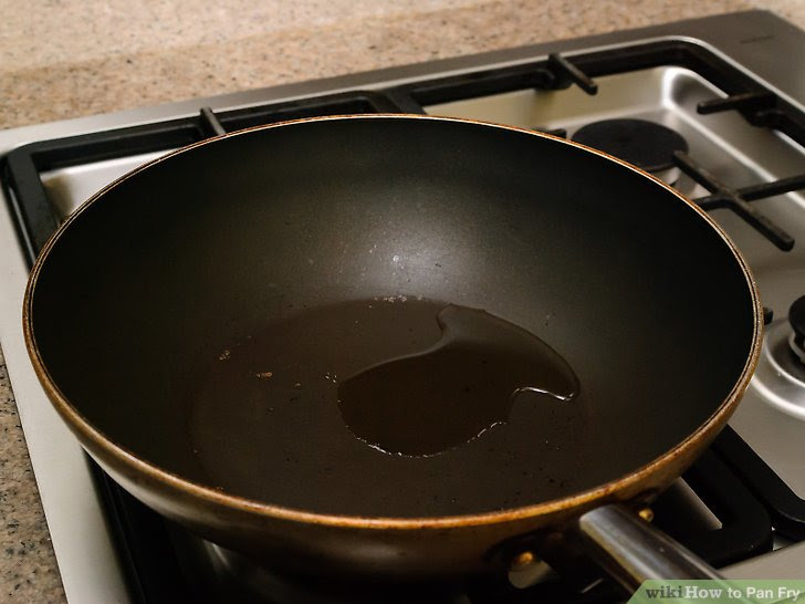 Pan Fry Step 16.jpg