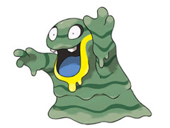 ポケモンサンムーン くろいヘドロの入手方法とベトベター出現場所 ポケモン剣盾 ソードシールド 攻略 最新情報 Pokemon Times