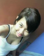 imagebam.com