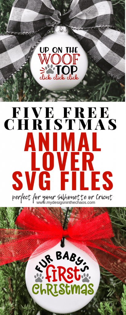 Etsy 38+ Baby&#39;s First Christmas Ornament Svg Free PNG cut files for your personal DIY projects