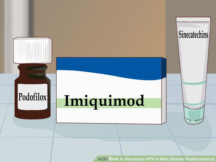 Recognize HPV in Men (Human Papillomavirus) Step 7 Version 2.jpg