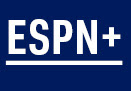 ESPN+