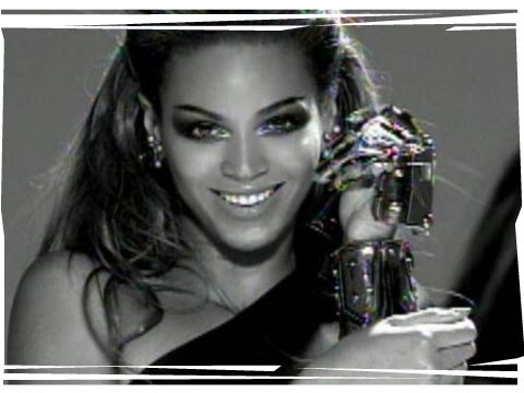 Beyonce Retires �Single Ladies