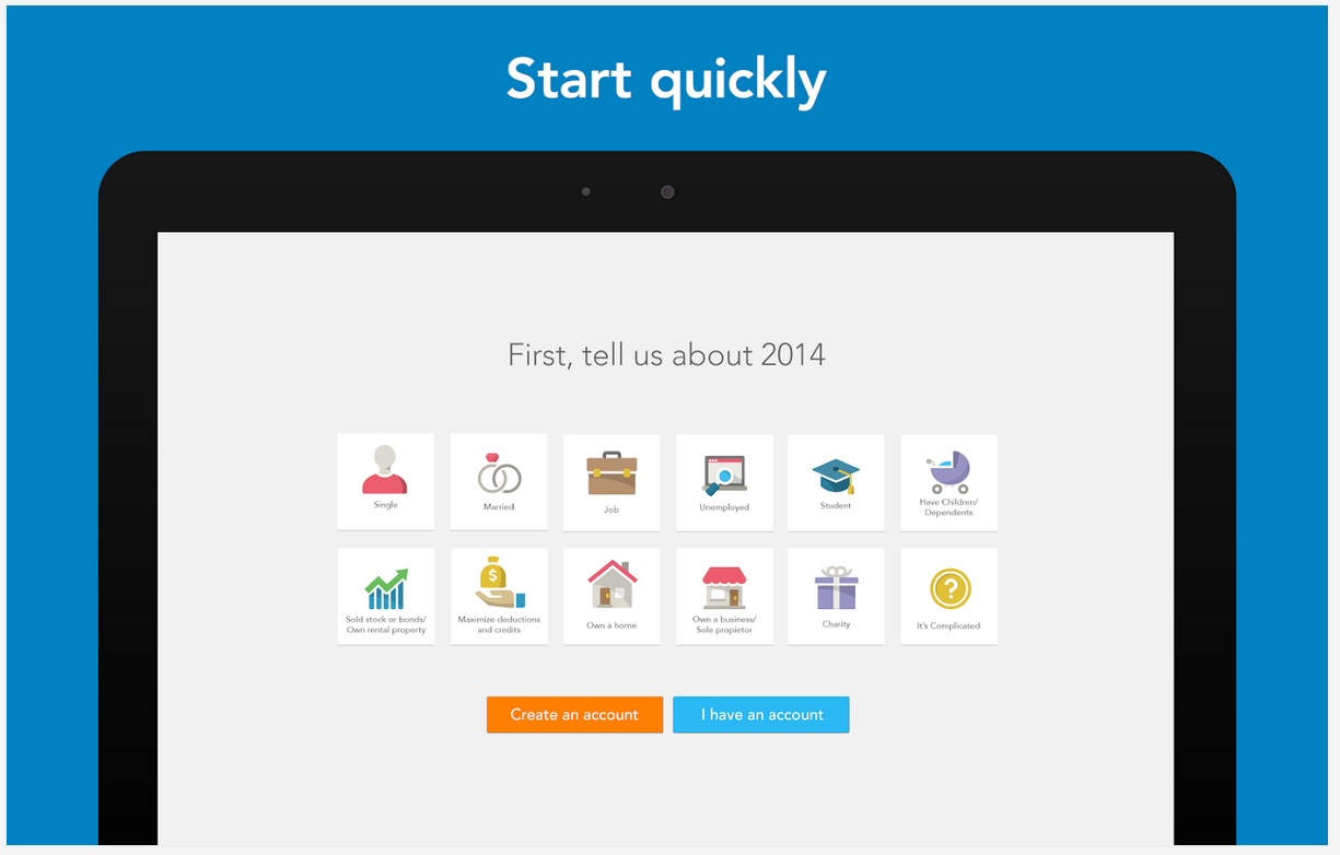 Screenshot 2015-03-07 10.31.33