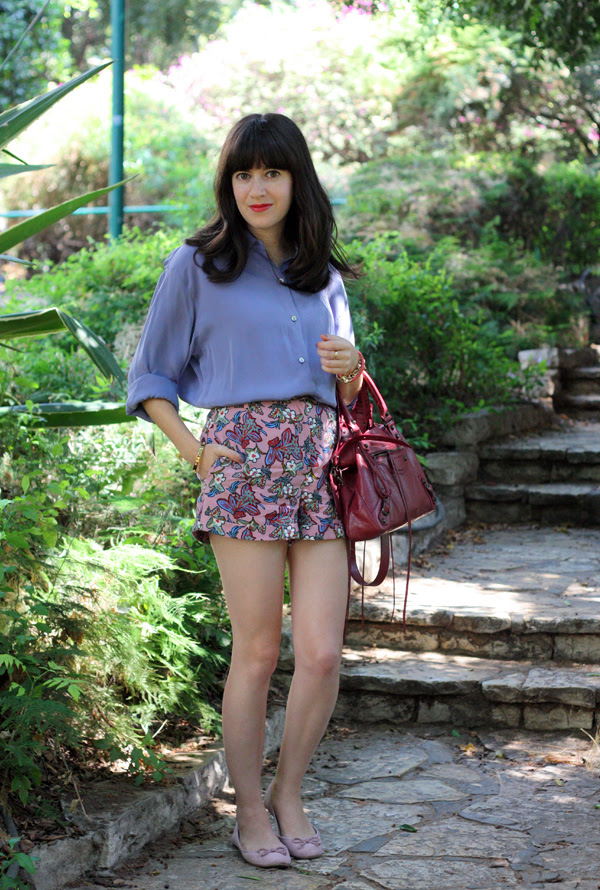 floral_shorts4