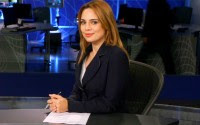 Cristãos unidos em favor da irmã Rachel Shererazade fazem campanha de repúdio ao governo