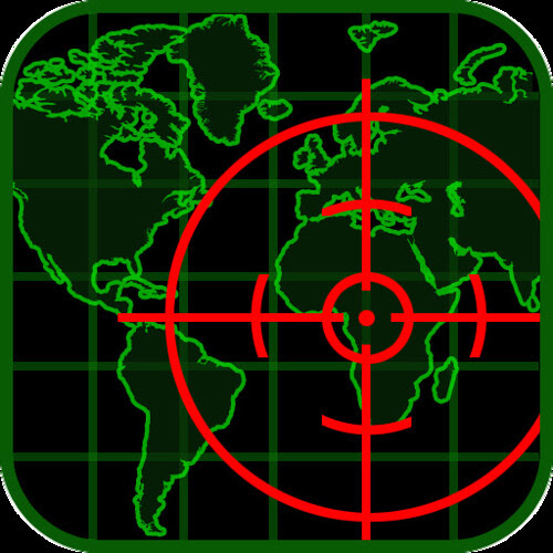 CellSpy