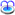 噴水