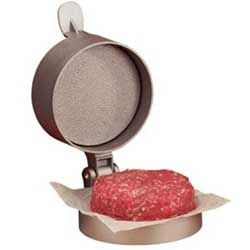 Home Ideas Burgerpresse : White Crema â best eyecatching ideas | OsnabrÃ¼ck / What's important is understanding your needs before you install a new heater, wheth.