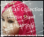 create your own banner at mybannermaker.com!