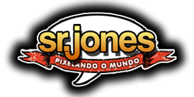 SENHORJONES.COM