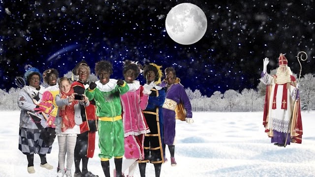 Ver De Club van Sinterklaas & De Verdwenen Schoentjes Filme 2015
Completo Online PT Legendado em Português