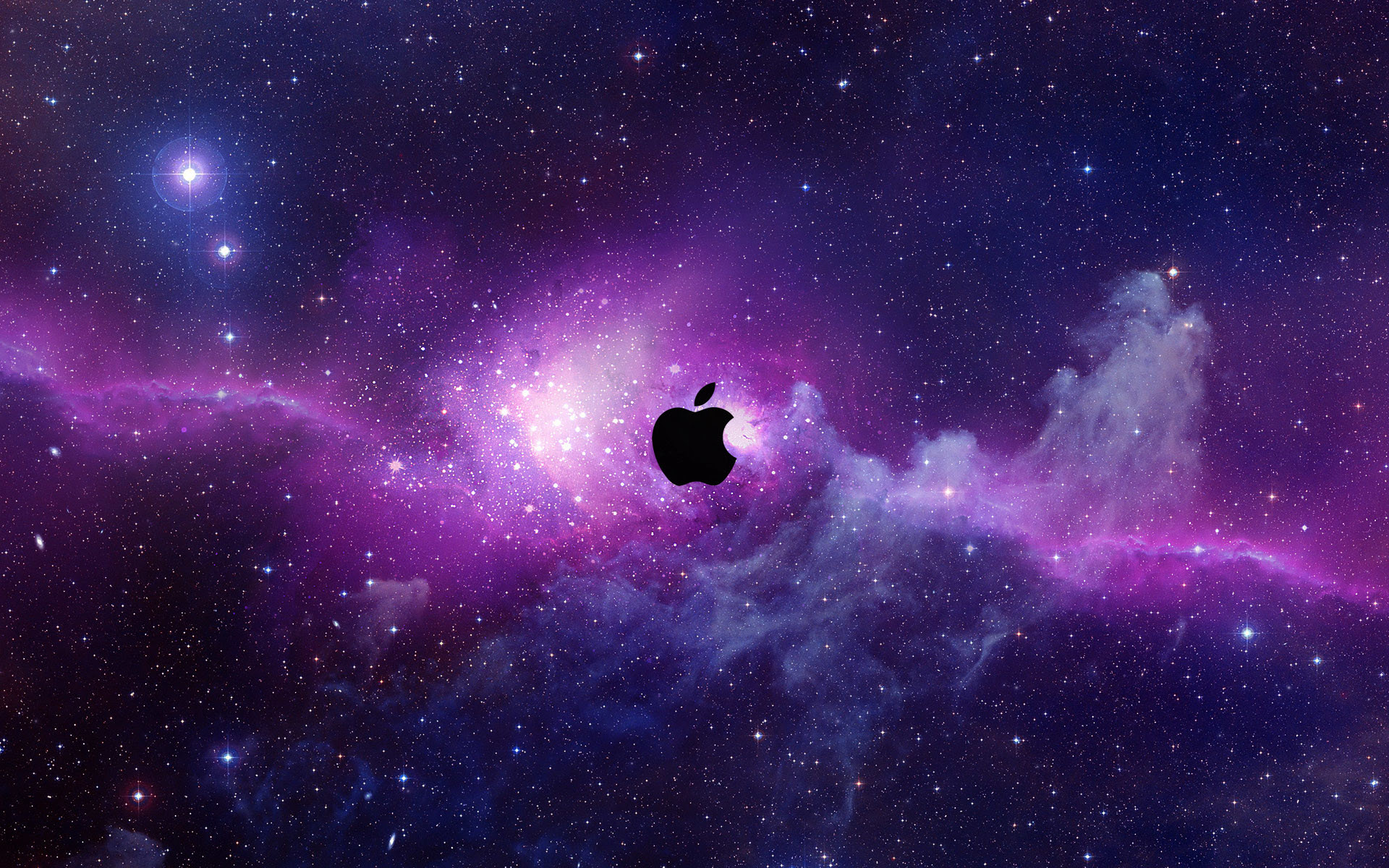 mac backgrounds