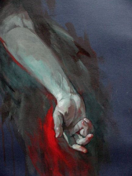 Ancaster - Redeemer University College