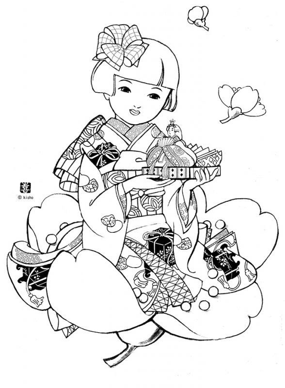 イラストアート のアイデア 900 件 22 イラストアート イラスト アート