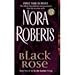 Black Rose