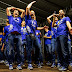 Pick Arena Szeged : Szeged Pick Aréna (8000 capacity, EHF Men's EC 2022 ... - Elle doit permettre d'accueillir plus de 8 000 spectateurs des rencontres de handball du club local, le sc pick szeged.